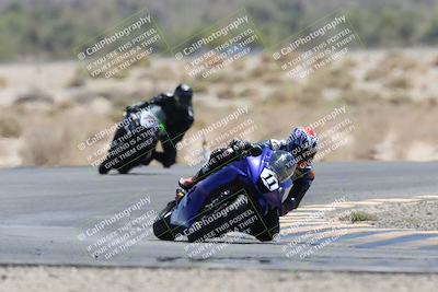 media/Apr-19-2025-CVMA (Sat) [[586b59ad56]]/Race 7- Formula 40 MW and LW/